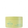 Pupa Fruit Lovers Body Scrub 250ml 003-Bergamotto