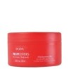 Pupa Fruit Lovers Body Scrub 250ml 004-Melagrana