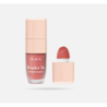 Pupa - 002 - Wonder Me Shake Blush