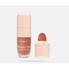 Pupa - 004 - Wonder Me Shake Blush