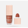 Pupa - 005 - Wonder Me Shake Blush