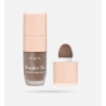 Pupa - 008 - Wonder Me Shake Contour