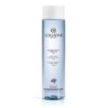 Collistar Face Anti Age Toning Lotion 250ml