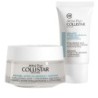 Collistar Face Attivi Hyaluronic Acid Ceramides Aquagel Lifting 50ml + 50% Free