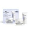 Collistar Face Attivi Collagen Malachite Cream Balm Antiwrinkle Firming 50ml + 50% Free