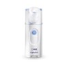 Flaem Lightneb Mesh Nebulizer (Portable)