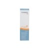 Tonimer Hypertonic Baby Spray 100ml