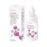Ovonex Lonilyte Electrolites Liquid 100ml