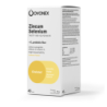 Ovonex Zincum Selenium Instant Lemon Powder 119g