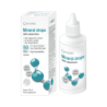 Ovonex Mineral Drops 100ml