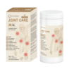 Ovonex Joint Care Powder 183g