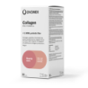 Ovonex Collagen Instant Lemon Powder 132g