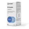 Ovonex B-Complex Instant Powder 193g