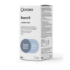 Ovonex Neuro B Instant Powder 189g