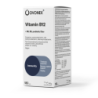 Ovonex Vit B12 Instant Powder 180g