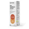 Ovonex Sea Buckthorn Extract Drops 50ml