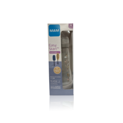 Mam Easy Start Anticolic Tmf 320 Unis 776323