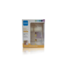 Mam Easy Active Baby Bottle 270ml Unisex Double Pack 776593