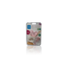 Mam Mini Cooler & Clip Pink 776381
