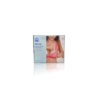 Mam Move Wearable Double Breast Pump