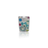 Mam Cooler Teether Orange 1 Pcs