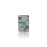 Mam Mini Cooler & Clip Blue 2M + 776380