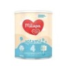 Milupa - Aptamil 4 Baby Milk 400g