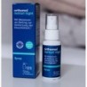 Orthomol Nemuri (Melatonin) Night Spray
