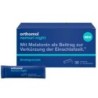 Orthomol Nemuri (Melatonin) Night Granul