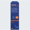 Orthomol Vitamin D3 + K2 Spray 20Ml130S