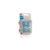 Mam Soother Comfort 0 + Blue 776448
