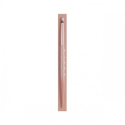 NAM Precise Blending Brush