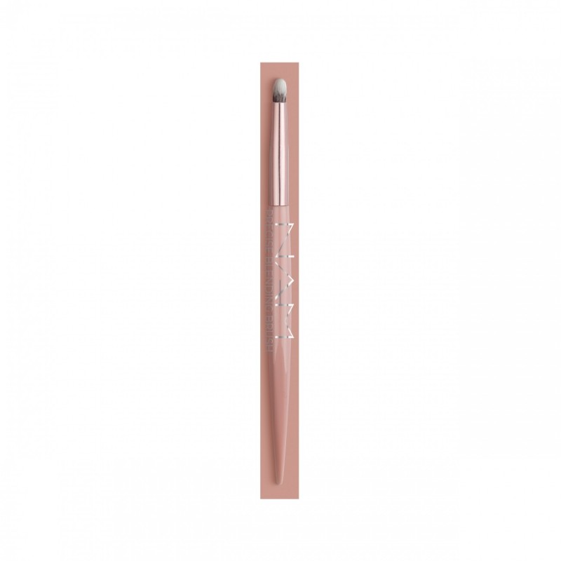 NAM Precise Blending Brush