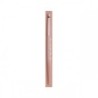 NAM Precise Blending Brush
