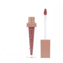 NAM Lip Iconic Matte Lipstick 5 Dream Nude