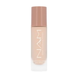 NAM Base Smart Flawless Primer