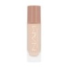 NAM Base Smart Flawless Primer
