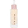 NAM Base Gold Luxury Primer