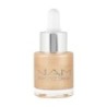 NAM Highlighter Diamond Drops Mixer No 1