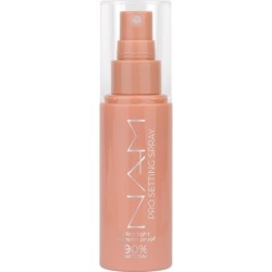 NAM Pro Setting Spray
