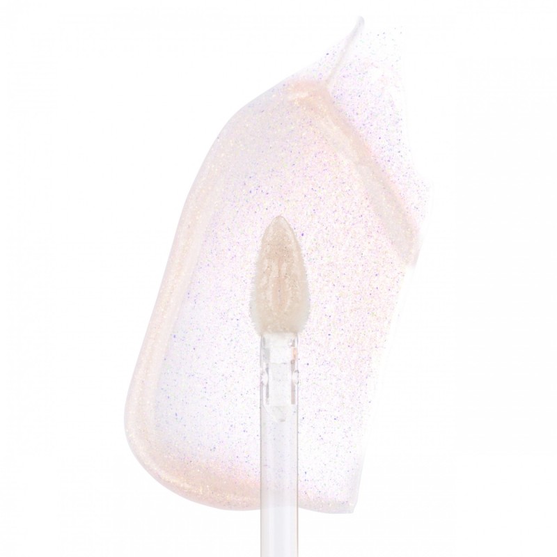 NAM Lip Gloss Latex Lips No 3 Soft Touch