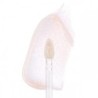 NAM Lip Gloss Latex Lips No 3 Soft Touch
