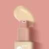 NAM Smart Flawless Foundation No 01N - Swan