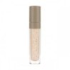 NAM Corrector Creaseless Camouflage No 04W - Warm Nude