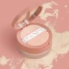 NAM Setting Translucent Powder