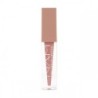 NAM Epic Liquid Lipstick No 2 Natural