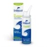 Sterimar Allergic Nasal Spray 100ml