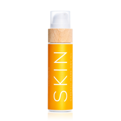 Cocosolis Stretch Mark Dry Oil 110ml