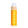 Cocosolis Stretch Mark Dry Oil 110ml
