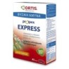 Ortis Propex Express 45 Tablets